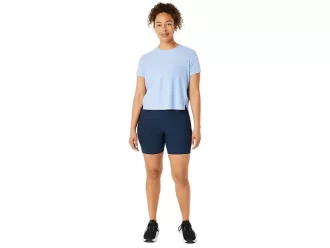 DAMEN PR LYTE RUN KURZARM 2.0