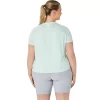 DAMEN PR LYTE RUN KURZARM 2.0 DAMEN PR LYTE RUN KURZARM 2.0