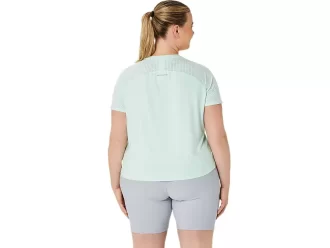 DAMEN PR LYTE RUN KURZARM 2.0