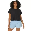 DAMEN PR LYTE RUN KURZARM 2.0