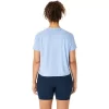 DAMEN PR LYTE RUN KURZARM 2.0 DAMEN PR LYTE RUN KURZARM 2.0