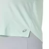 DAMEN PR LYTE RUN KURZARM 2.0 DAMEN PR LYTE RUN KURZARM 2.0