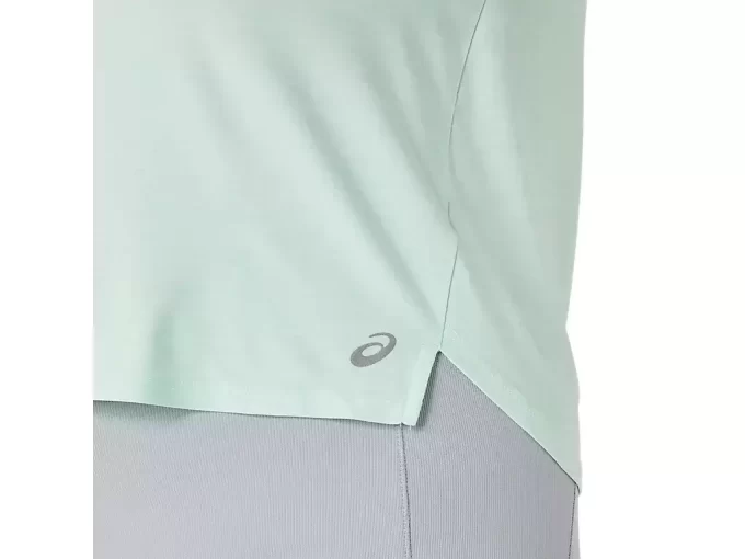 DAMEN PR LYTE RUN KURZARM 2.0 DAMEN PR LYTE RUN KURZARM 2.0