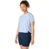 DAMEN PR LYTE RUN KURZARM 2.0 DAMEN PR LYTE RUN KURZARM 2.0