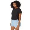 DAMEN PR LYTE RUN KURZARM 2.0