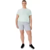 DAMEN PR LYTE RUN KURZARM 2.0 DAMEN PR LYTE RUN KURZARM 2.0