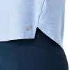 DAMEN PR LYTE RUN KURZARM 2.0 DAMEN PR LYTE RUN KURZARM 2.0