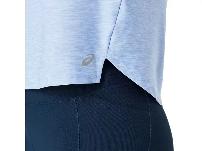 DAMEN PR LYTE RUN KURZARM 2.0 DAMEN PR LYTE RUN KURZARM 2.0