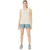 DAMEN-RENN-TANK DAMEN-RENN-TANK