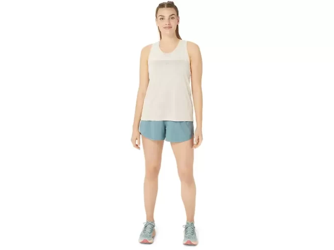 DAMEN-RENN-TANK DAMEN-RENN-TANK