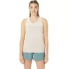DAMEN-RENN-TANK DAMEN-RENN-TANK