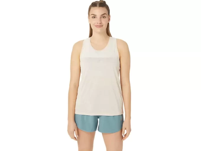 DAMEN-RENN-TANK DAMEN-RENN-TANK