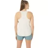 DAMEN-RENN-TANK DAMEN-RENN-TANK
