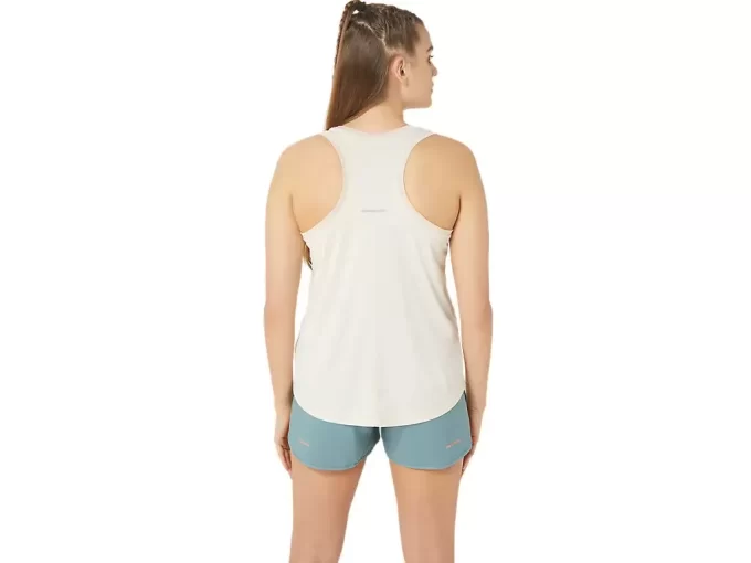 DAMEN-RENN-TANK DAMEN-RENN-TANK
