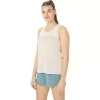 DAMEN-RENN-TANK DAMEN-RENN-TANK