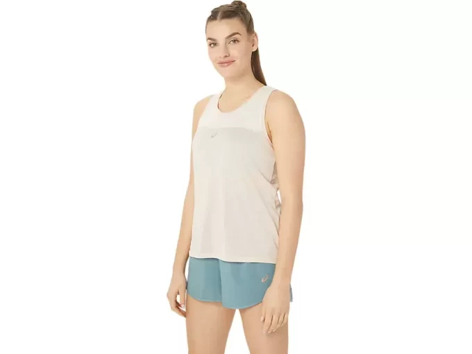 DAMEN-RENN-TANK DAMEN-RENN-TANK