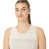 DAMEN-RENN-TANK DAMEN-RENN-TANK