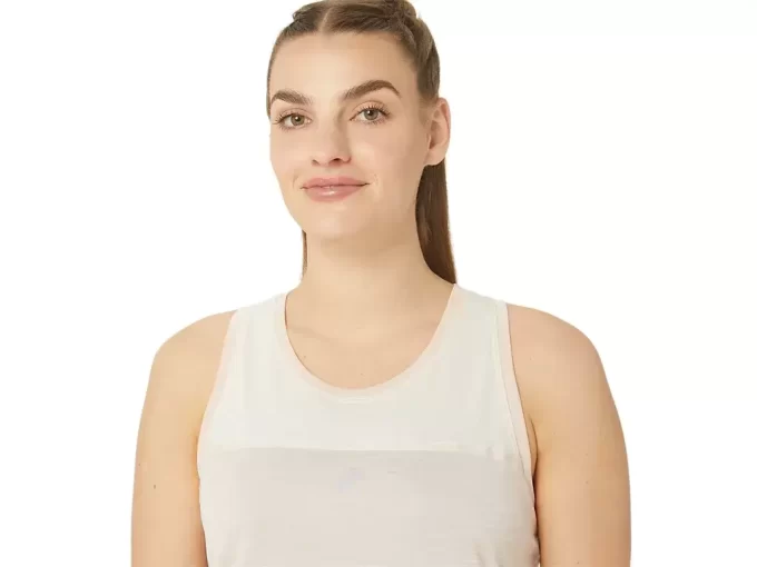 DAMEN-RENN-TANK DAMEN-RENN-TANK