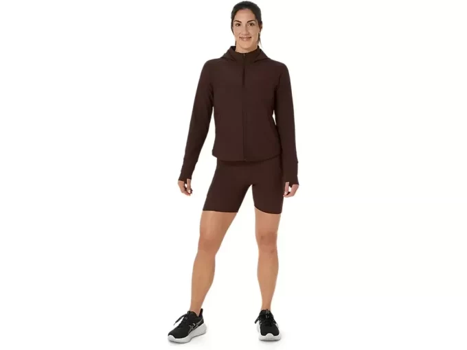 DAMEN RIB BIKE SHORT DAMEN RIB BIKE SHORT