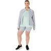 DAMEN RIB BIKE SHORT DAMEN RIB BIKE SHORT
