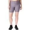 DAMEN RIB BIKE SHORT DAMEN RIB BIKE SHORT