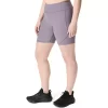 DAMEN RIB BIKE SHORT DAMEN RIB BIKE SHORT
