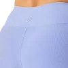 DAMEN RIB BIKE SHORT DAMEN RIB BIKE SHORT
