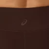 DAMEN RIB BIKE SHORT DAMEN RIB BIKE SHORT