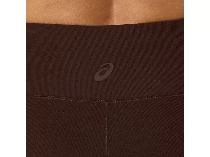 DAMEN RIB BIKE SHORT DAMEN RIB BIKE SHORT