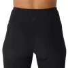 DAMEN RIB BIKE SHORT DAMEN RIB BIKE SHORT