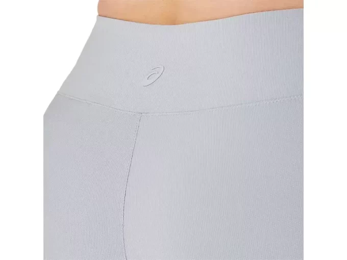 DAMEN RIB BIKE SHORT DAMEN RIB BIKE SHORT
