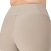 DAMEN RIB BIKE SHORT DAMEN RIB BIKE SHORT