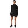 DAMEN RIB BIKE SHORT DAMEN RIB BIKE SHORT