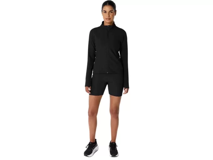 DAMEN RIB BIKE SHORT DAMEN RIB BIKE SHORT