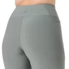 DAMEN RIB BIKE SHORT DAMEN RIB BIKE SHORT