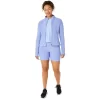 DAMEN RIB BIKE SHORT DAMEN RIB BIKE SHORT