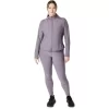 DAMEN RIB HIGH WAIST 7/8 TIGHT DAMEN RIB HIGH WAIST 7/8 TIGHT