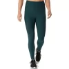 DAMEN RIB HIGH WAIST 7/8 TIGHT DAMEN RIB HIGH WAIST 7/8 TIGHT