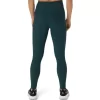 DAMEN RIB HIGH WAIST 7/8 TIGHT DAMEN RIB HIGH WAIST 7/8 TIGHT