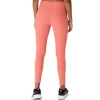 DAMEN RIB HIGH WAIST 7/8 TIGHT DAMEN RIB HIGH WAIST 7/8 TIGHT