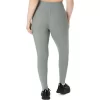 DAMEN RIB HIGH WAIST 7/8 TIGHT DAMEN RIB HIGH WAIST 7/8 TIGHT