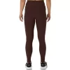 DAMEN RIB HIGH WAIST 7/8 TIGHT DAMEN RIB HIGH WAIST 7/8 TIGHT