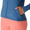 DAMEN-RIPPJACKE DAMEN-RIPPJACKE