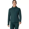 DAMEN-RIPPJACKE DAMEN-RIPPJACKE