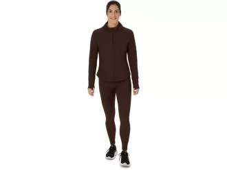 DAMEN-RIPPJACKE
