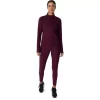DAMEN-RIPPJACKE DAMEN-RIPPJACKE