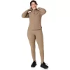 DAMEN-RIPPJACKE DAMEN-RIPPJACKE
