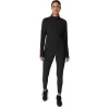 DAMEN-RIPPJACKE DAMEN-RIPPJACKE