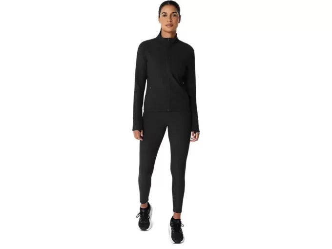 DAMEN-RIPPJACKE DAMEN-RIPPJACKE