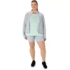 DAMEN-RIPPJACKE DAMEN-RIPPJACKE